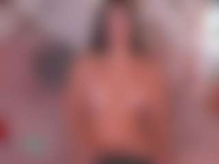 jessica-stonne's Live Sex Cam Show