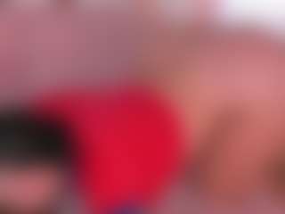 jessica-stonne's Live Sex Cam Show