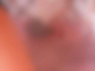 jessica-stonne's Live Sex Cam Show