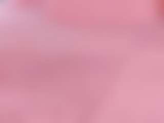 jessica-stonne's Live Sex Cam Show