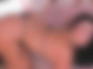 jessica-stonne's Live Sex Cam Show