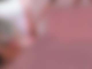 jessica-stonne's Live Sex Cam Show