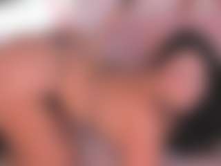 jessica-stonne's Live Sex Cam Show