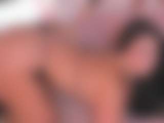 jessica-stonne's Live Sex Cam Show