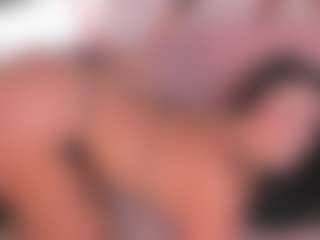 jessica-stonne's Live Sex Cam Show