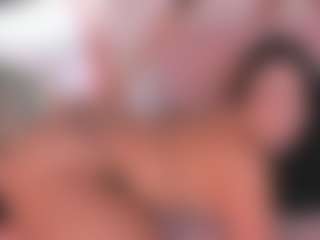 jessica-stonne's Live Sex Cam Show