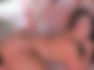jessica-stonne's Live Sex Cam Show