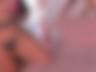 jessica-stonne's Live Sex Cam Show