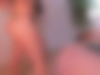 jessica-stonne's Live Sex Cam Show