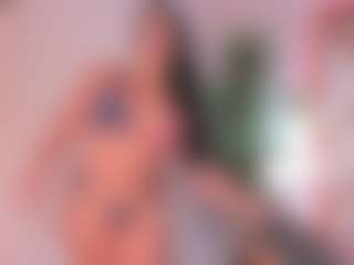 jessica-stonne's Live Sex Cam Show