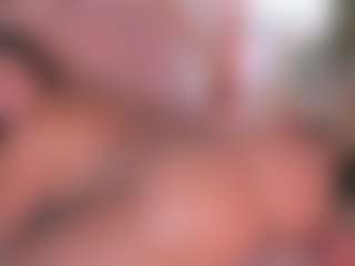 jessica-stonne's Live Sex Cam Show