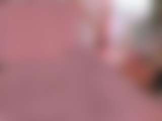 jessica-stonne's Live Sex Cam Show