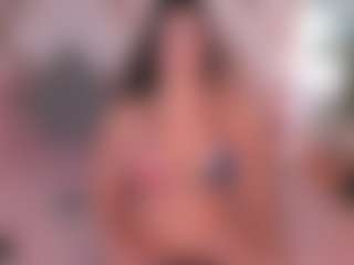 jessica-stonne's Live Sex Cam Show