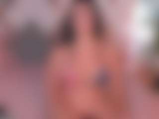 jessica-stonne's Live Sex Cam Show