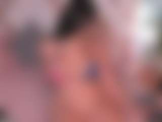 jessica-stonne's Live Sex Cam Show