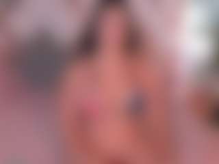 jessica-stonne's Live Sex Cam Show