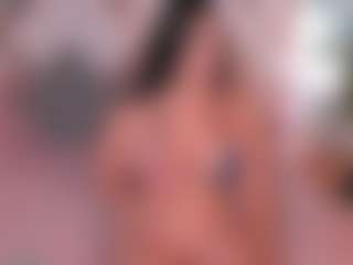 Show Live Sex Cam jessica-stonne