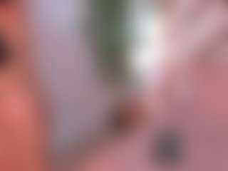 jessica-stonne's Live Sex Cam Show