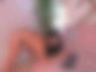 jessica-stonne's Live Sex Cam Show