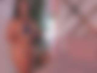 jessica-stonne's Live Sex Cam Show