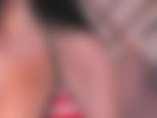 jessica-stonne's Live Sex Cam Show
