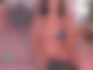 jessica-stonne's Live Sex Cam Show