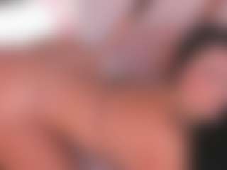 jessica-stonne's Live Sex Cam Show