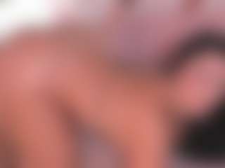 jessica-stonne's Live Sex Cam Show