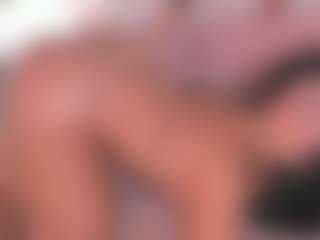 jessica-stonne's Live Sex Cam Show