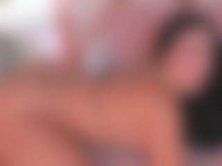 jessica-stonne's Live Sex Cam Show