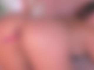 jessica-stonne's Live Sex Cam Show