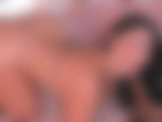 jessica-stonne's Live Sex Cam Show