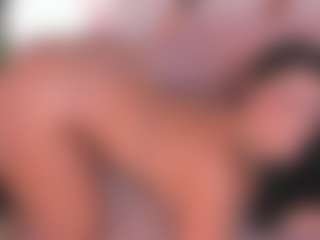 jessica-stonne's Live Sex Cam Show