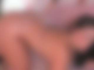 jessica-stonne's Live Sex Cam Show