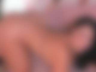 jessica-stonne's Live Sex Cam Show