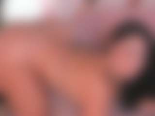 jessica-stonne's Live Sex Cam Show