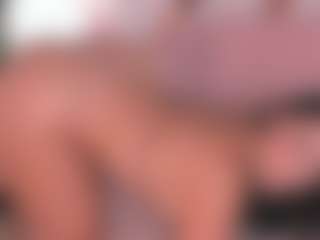 jessica-stonne's Live Sex Cam Show