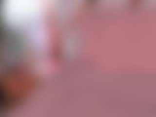 jessica-stonne's Live Sex Cam Show