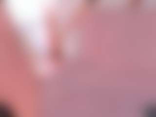 jessica-stonne's Live Sex Cam Show