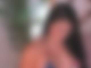 jessica-stonne's Live Sex Cam Show
