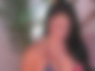 jessica-stonne's Live Sex Cam Show