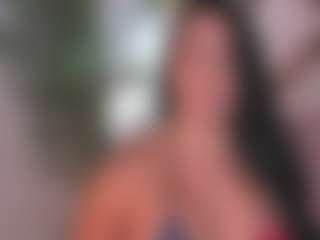 jessica-stonne's Live Sex Cam Show