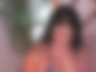 jessica-stonne's Live Sex Cam Show