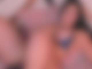 jessica-stonne's Live Sex Cam Show