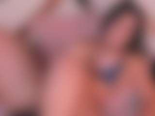 jessica-stonne's Live Sex Cam Show