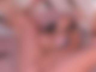 jessica-stonne's Live Sex Cam Show