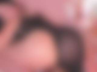 jessica-stonne's Live Sex Cam Show