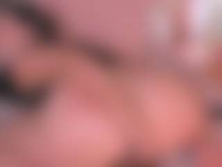 jessica-stonne's Live Sex Cam Show