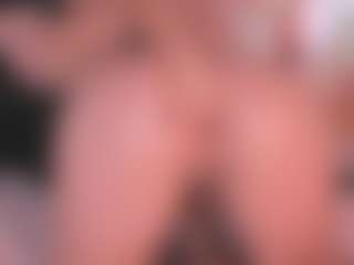 jessica-stonne's Live Sex Cam Show