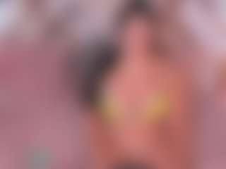 jessica-stonne's Live Sex Cam Show